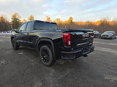 New 2026 GMC Sierra 1500 Elevation Double Cab for sale #E13997 - photo 2