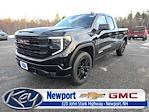 New 2026 GMC Sierra 1500 Elevation Double Cab for sale #E13997 - photo 1