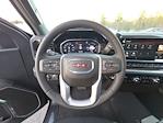 New 2026 GMC Sierra 1500 Elevation Double Cab for sale #E13997 - photo 17