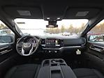 New 2026 GMC Sierra 1500 Elevation Double Cab for sale #E13997 - photo 23