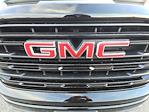 New 2026 GMC Sierra 1500 Elevation Double Cab for sale #E13997 - photo 28