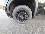 New 2026 GMC Sierra 1500 Elevation Double Cab for sale #E13997 - photo 30