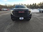 New 2026 GMC Sierra 1500 Elevation Double Cab for sale #E13997 - photo 8