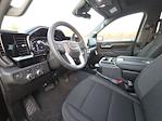 New 2026 GMC Sierra 1500 Elevation Double Cab for sale #E13997 - photo 9