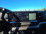 New 2026 GMC Sierra 1500 Elevation Double Cab for sale #E13998 - photo 12