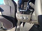 New 2026 GMC Sierra 1500 Elevation Double Cab for sale #E13998 - photo 17