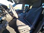 New 2026 GMC Sierra 1500 Elevation Double Cab for sale #E13998 - photo 19