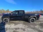 New 2026 GMC Sierra 1500 Elevation Double Cab for sale #E13998 - photo 2