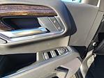 New 2026 GMC Sierra 1500 Elevation Double Cab for sale #E13998 - photo 21