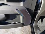 New 2026 GMC Sierra 1500 Elevation Double Cab for sale #E13998 - photo 22