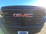 New 2026 GMC Sierra 1500 Elevation Double Cab for sale #E13998 - photo 29