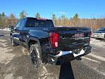 New 2026 GMC Sierra 1500 Elevation Double Cab for sale #E13998 - photo 3