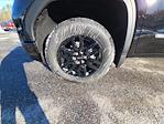 New 2026 GMC Sierra 1500 Elevation Double Cab for sale #E13998 - photo 31
