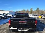 New 2026 GMC Sierra 1500 Elevation Double Cab for sale #E13998 - photo 4