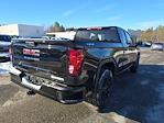 New 2026 GMC Sierra 1500 Elevation Double Cab for sale #E13998 - photo 5