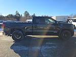 New 2026 GMC Sierra 1500 Elevation Double Cab for sale #E13998 - photo 6