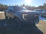 New 2026 GMC Sierra 1500 Elevation Double Cab for sale #E13998 - photo 7