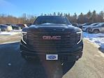 New 2026 GMC Sierra 1500 Elevation Double Cab for sale #E13998 - photo 8