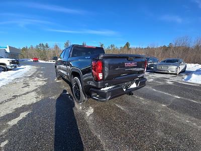 New 2026 GMC Sierra 1500 Elevation Crew Cab for sale #E14003 - photo 2