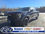 New 2026 GMC Sierra 1500 Elevation Crew Cab for sale #E14003 - photo 1