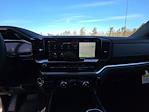 New 2026 GMC Sierra 1500 Elevation Crew Cab for sale #E14003 - photo 10