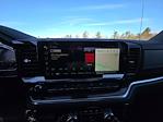 New 2026 GMC Sierra 1500 Elevation Crew Cab for sale #E14003 - photo 12