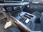 New 2026 GMC Sierra 1500 Elevation Crew Cab for sale #E14003 - photo 15
