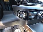 New 2026 GMC Sierra 1500 Elevation Crew Cab for sale #E14003 - photo 16