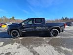New 2026 GMC Sierra 1500 Elevation Crew Cab for sale #E14003 - photo 3