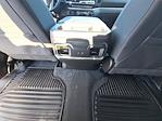 New 2026 GMC Sierra 1500 Elevation Crew Cab for sale #E14003 - photo 25