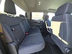 New 2026 GMC Sierra 1500 Elevation Crew Cab for sale #E14003 - photo 26
