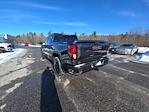 New 2026 GMC Sierra 1500 Elevation Crew Cab for sale #E14003 - photo 2