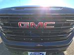 New 2026 GMC Sierra 1500 Elevation Crew Cab for sale #E14003 - photo 30