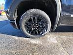 New 2026 GMC Sierra 1500 Elevation Crew Cab for sale #E14003 - photo 32