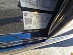 New 2026 GMC Sierra 1500 Elevation Crew Cab for sale #E14003 - photo 34