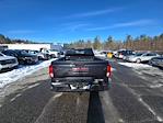 New 2026 GMC Sierra 1500 Elevation Crew Cab for sale #E14003 - photo 4
