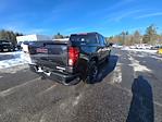 New 2026 GMC Sierra 1500 Elevation Crew Cab for sale #E14003 - photo 5