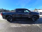 New 2026 GMC Sierra 1500 Elevation Crew Cab for sale #E14003 - photo 6