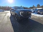 New 2026 GMC Sierra 1500 Elevation Crew Cab for sale #E14003 - photo 7