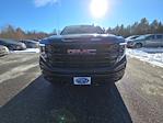 New 2026 GMC Sierra 1500 Elevation Crew Cab for sale #E14003 - photo 8