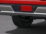 New 2024 GMC Sierra 3500 Pro Double Cab Pickup for sale #224041 - photo 14