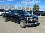 New 2024 GMC Sierra 1500 SLE Crew Cab 4WD Pickup for sale #224387 - photo 1