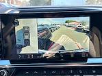 New 2024 GMC Sierra 1500 SLE Crew Cab 4WD Pickup for sale #224387 - photo 10