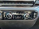 New 2024 GMC Sierra 1500 SLE Crew Cab 4WD Pickup for sale #224387 - photo 11