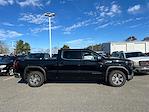 New 2024 GMC Sierra 1500 SLE Crew Cab 4WD Pickup for sale #224387 - photo 3