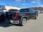 New 2024 GMC Sierra 1500 SLE Crew Cab 4WD Pickup for sale #224387 - photo 2