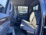 New 2024 GMC Sierra 1500 SLE Crew Cab 4WD Pickup for sale #224387 - photo 6