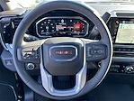 New 2024 GMC Sierra 1500 SLE Crew Cab 4WD Pickup for sale #224387 - photo 8