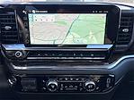 New 2024 GMC Sierra 1500 SLE Crew Cab 4WD Pickup for sale #224387 - photo 9