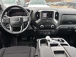 New 2024 GMC Sierra 3500 Pro DRW Double Cab 4WD Cab Chassis for sale #224408 - photo 3